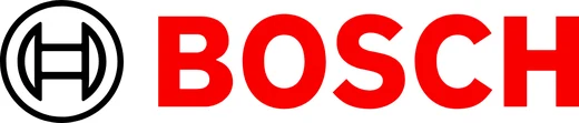 Bosch Bosch