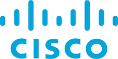 Cisco Cisco