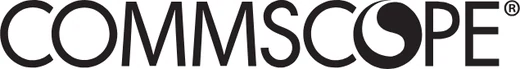 CommScope CommScope