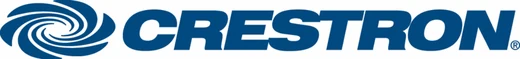 Crestron Crestron