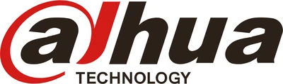 Dahua Dahua