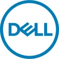 Dell Dell