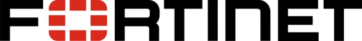 Fortinet Fortinet