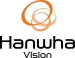 Hanwha Vision Hanwha Vision