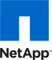 NetApp NetApp
