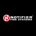 NOTIFIER NOTIFIER