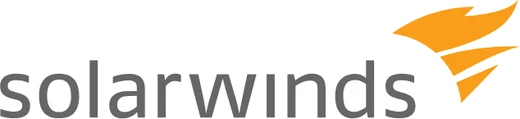 SolarWinds SolarWinds