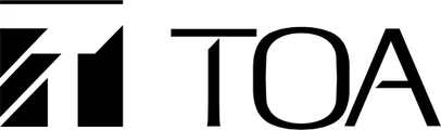 TOA TOA