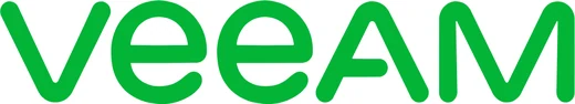 Veeam Veeam