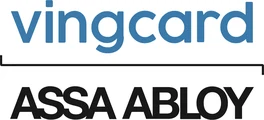 Vingcard Vingcard